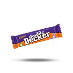Double Decker 