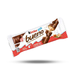 Kinder Bueno 